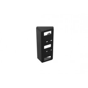 SUPORT MONTAJ PE COLT INTERFON KV6