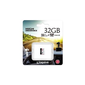 KS MICROSD 32 CLASS 10 UHS-I SDCE/32GB