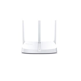 ROUTER WIRELESS MERCUSYS N300MBPS MW305R
