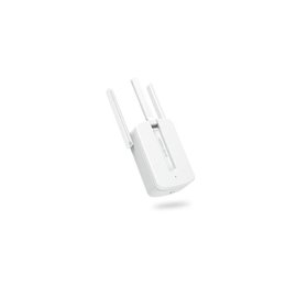 MERCUSYS RANGE EXTENDER WI-FI 300MBPS