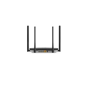 ROUTER WIRELESS MY AC1200 DUAL-BAND GB