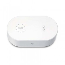 TP-LINK TAPO T300 WATER LEAK SENSOR