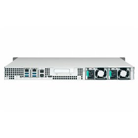 QNAP NAS 4BAY 1U J3455 1.5GHZ 4GB 4LAN