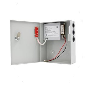 Sursa alimentare de uz general 12V 3A 1 iesire cu backup STR1203-01B