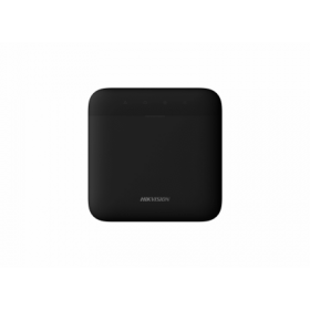CENTRALA ALARMA AX PRO 64ZONE 868MHz BK