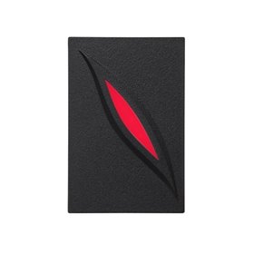 CITITOR DE PROXIMITATE MIFARE KR-100M