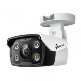 TP-LINK BULLET NTW CAMERA VIGI C340(6mm)