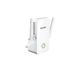 TENDA WIFI REPEATER 300MBPS A301