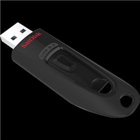 USB 128GB SANDISK SDCZ48-128G-U46