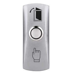 BUTON DE IESIRE APLICABIL ND-EB13