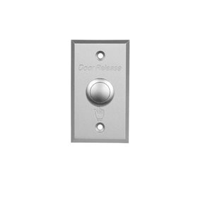 BUTON DE IESIRE INCASTRABIL ND-EB05