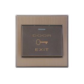 BUTON DE IESIRE INCASTRABIL ND-EB02A-M