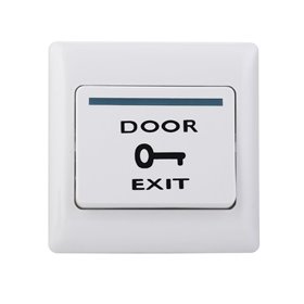BUTON DE IESIRE INCASTRABIL ND-EB02A