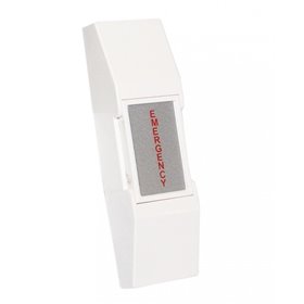 BUTON DE PANICA ND-EB02
