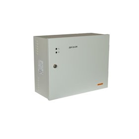 SURSA ALIMENTARE PENTRU INCENDIU 24V/7A