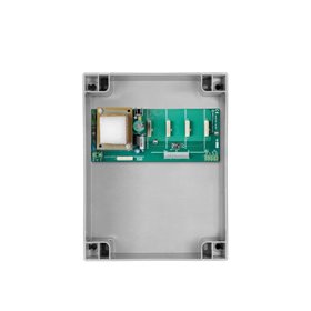 UNITATE DE CONTROL BENINCA DA.S04