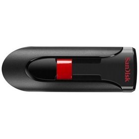 USB 64GB SANDISK SDCZ60-064G-B35