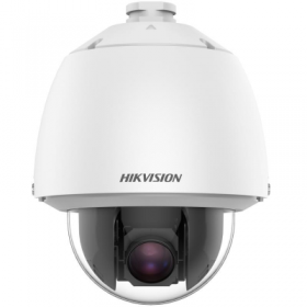 CAMERA IP SPEED DOME 2MP 4.8-120MM