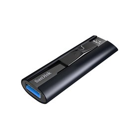 USB 128GB SANDISK SDCZ880-128G-G46