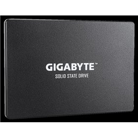 GIGABYTE SSD 240GB 2.5"