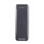 CARD READER HIKVISION, EM CARD 125KHz