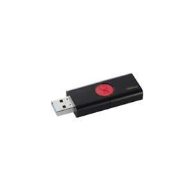 USB 32GB KS DT106/32GB
