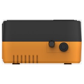 UPS NJOY SOTER 600 4 PRIZE SCHUKO