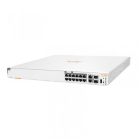 ARUBA ION 1960 8G 4P2.5 2XT 2XF SW