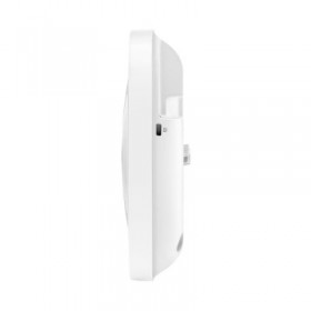 HPE NW ION AP (RW) AP32