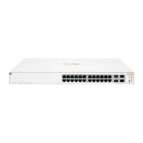 ARUBA ION 1930 24G 4SFP 195W SW