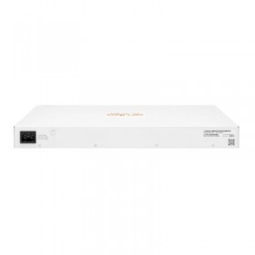 ARUBA ION 1830 48G 4SFP SW