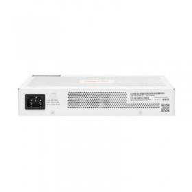 ARUBA ION 1830 8G 65W SW