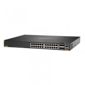 ARUBA 6200F 24G CL4 4SFP+370W SWCH