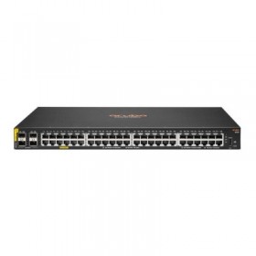 ARUBA 6000 48G CL4 4SFP SWCH