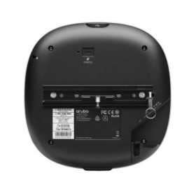 ARUBA AP-514 (RW) UNIFIED AP