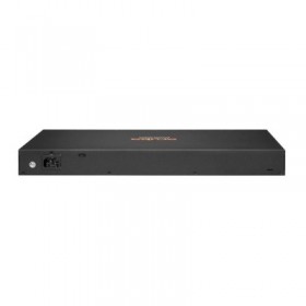ARUBA 6000 48G 4SFP SWCH