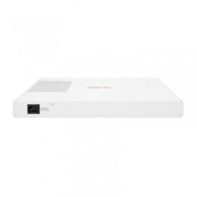 ARUBA ION 1960 24G 2XT 2XF SW