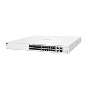 ARUBA ION 1960 24G 2XT 2XF 370W SW