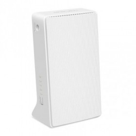 MERCUSYS AC1200 WLESS ROUTER MB130-4G