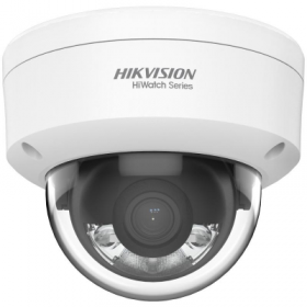 CAMERA IP DOME 4MP 2.8MM IR30M