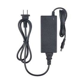 Alimentator 12V 3A