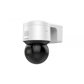 CAMERA PTZ IP 4MP 2.8-12MM IR50M