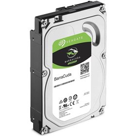 SG HDD3.5 6TB SATA ST6000DM003