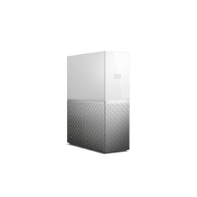 NAS 3TB MY CLOUD HOME