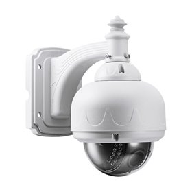 Wansview NCM626W Camera IP wireless speed dome megapixel HD