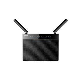 ROUTER WIRELESS AC1200 DUAL-B TENDA AC9