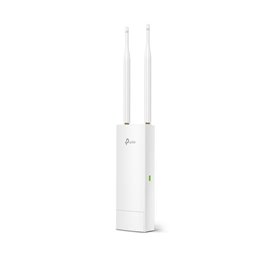 TP-LINK AP N300 2.4GH OUTDOOR
