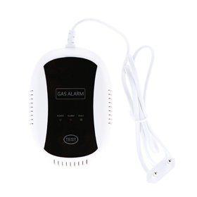 Senzor de gaz wireless PA-209R