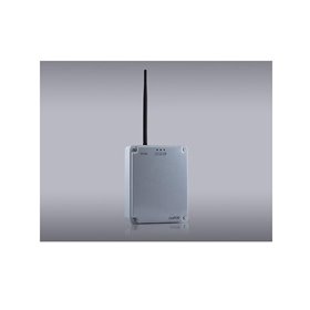 REPETOR WIRELESS