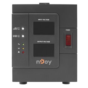 AVR NJOY AKIN 3000 PWAV-30002AK-AZ01B